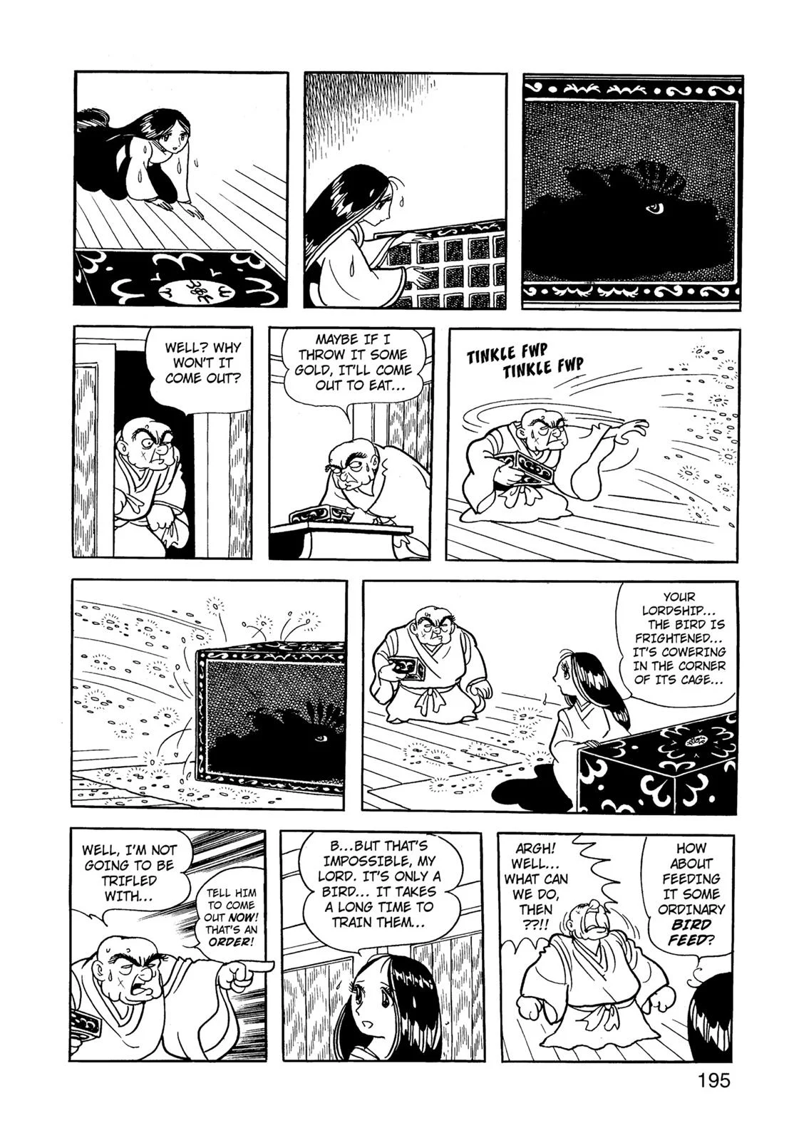 Page 196