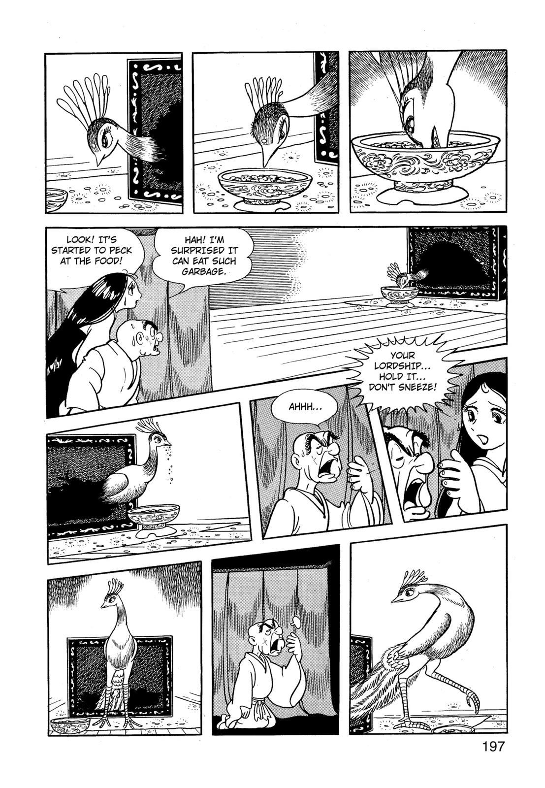 Page 198