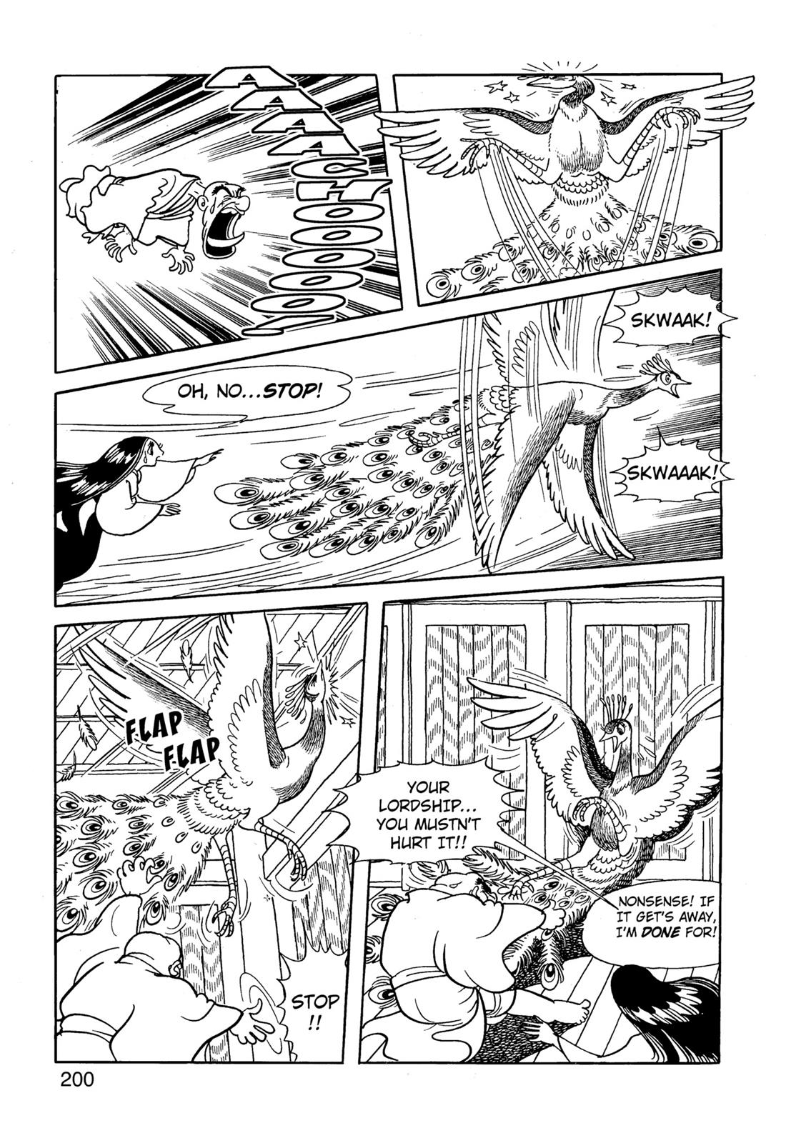 Page 201