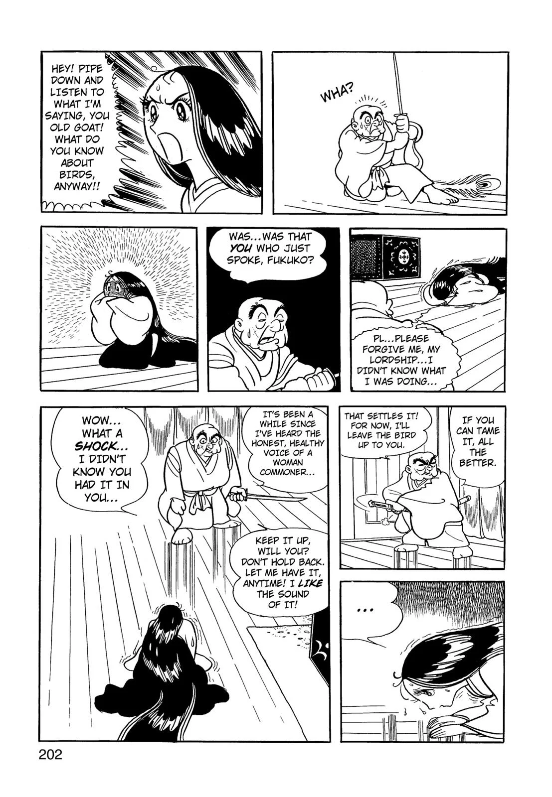 Page 203