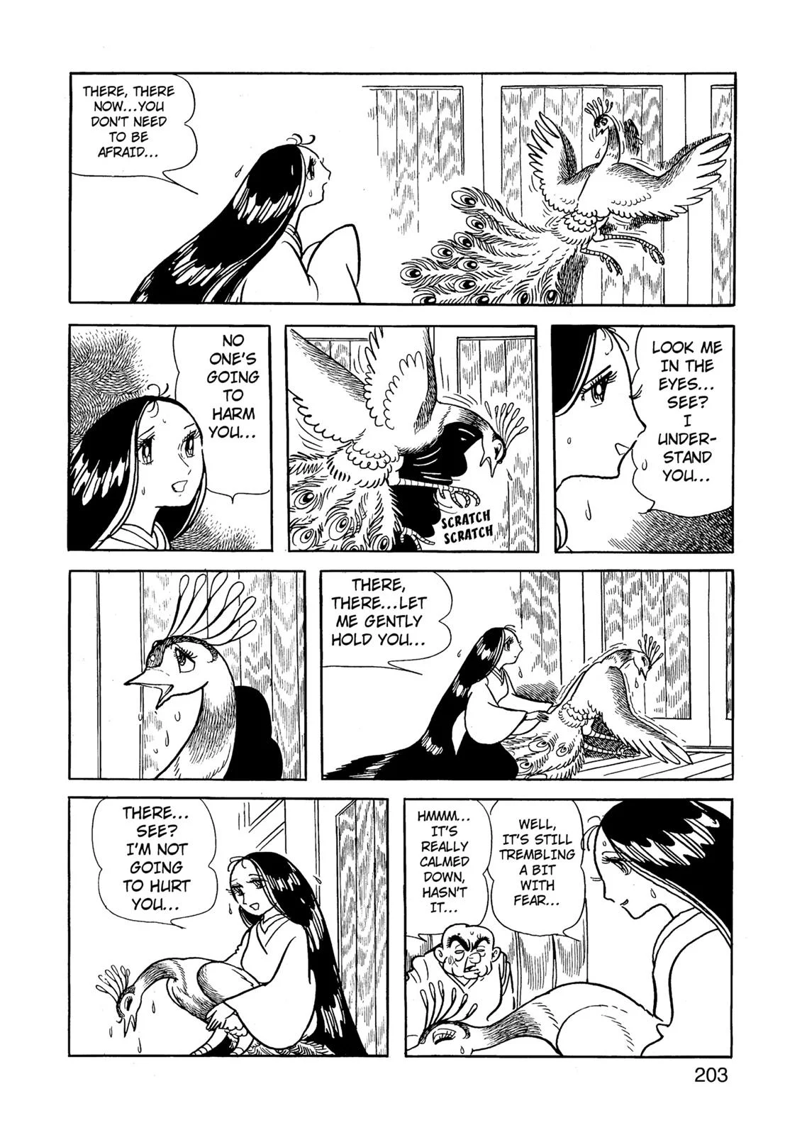 Page 204