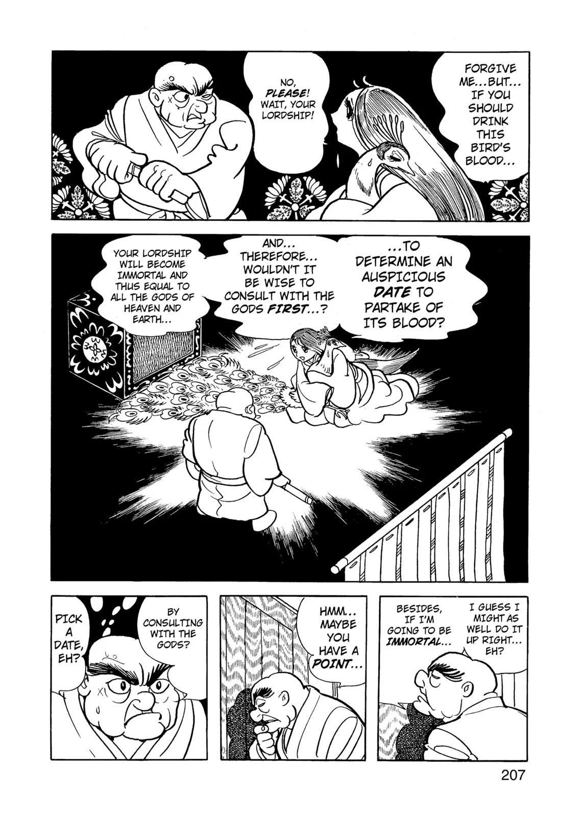 Page 208