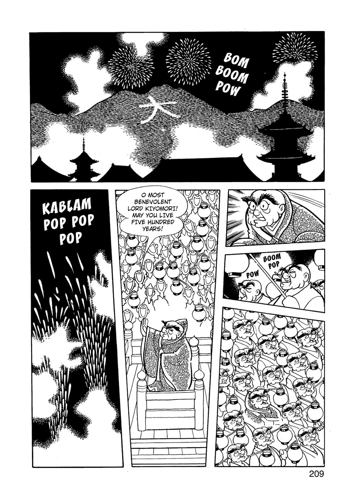 Page 210