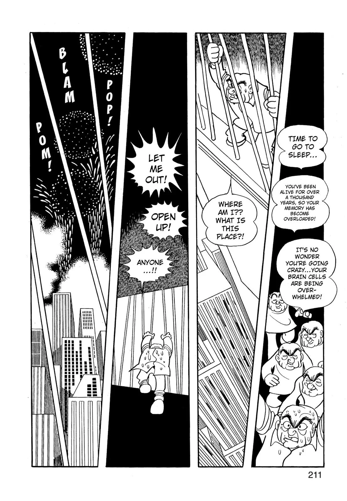 Page 212