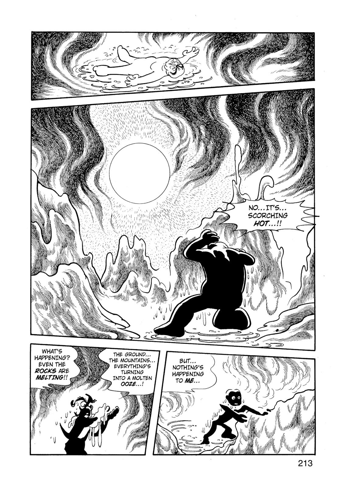 Page 214