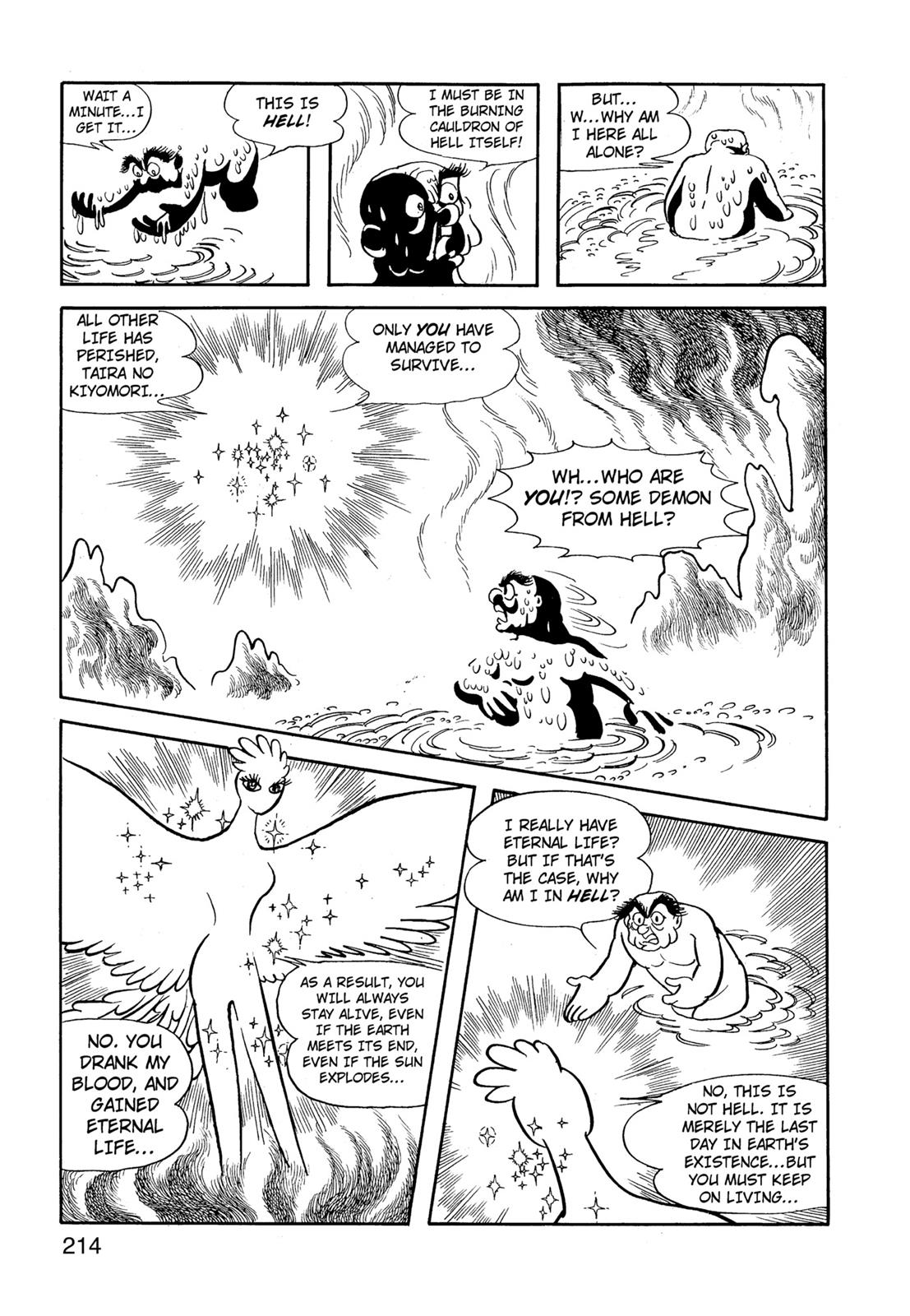 Page 215