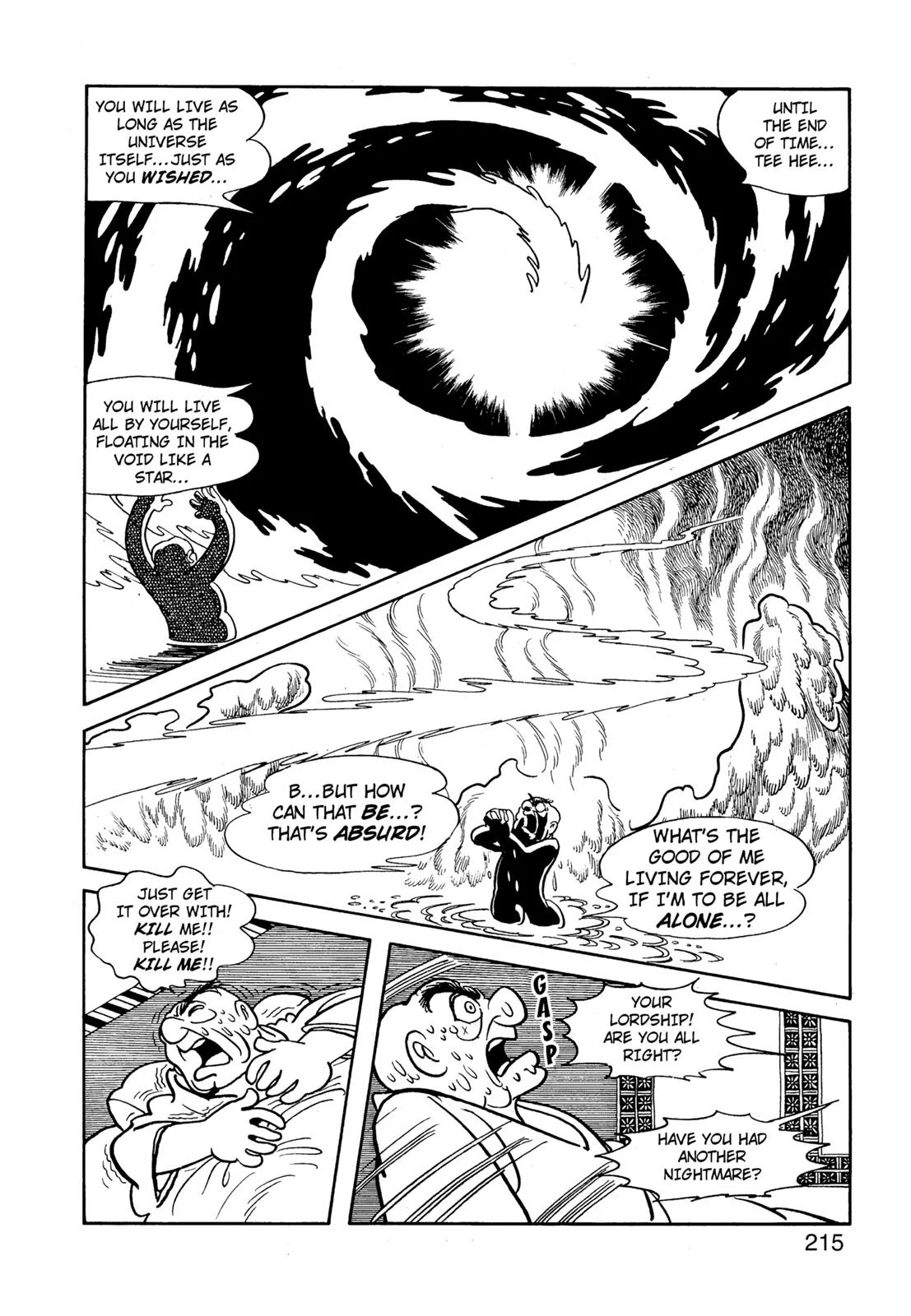 Page 216