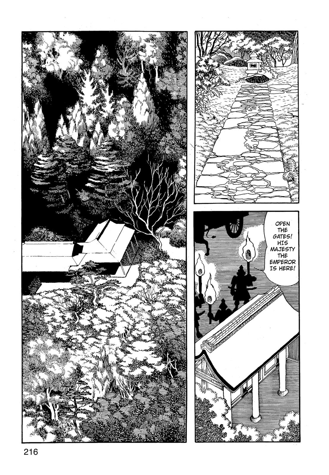 Page 217