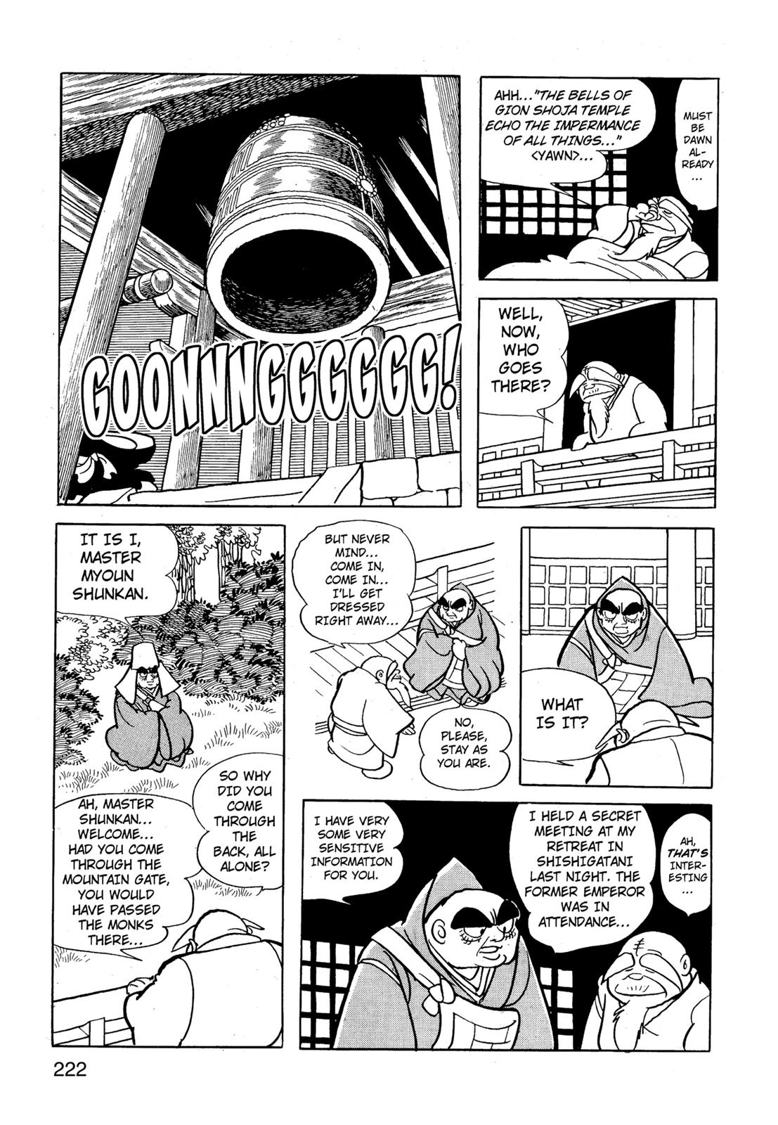 Page 223