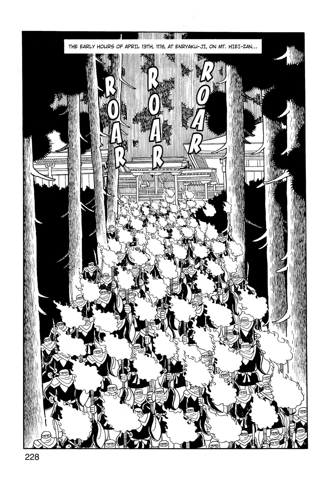 Page 229