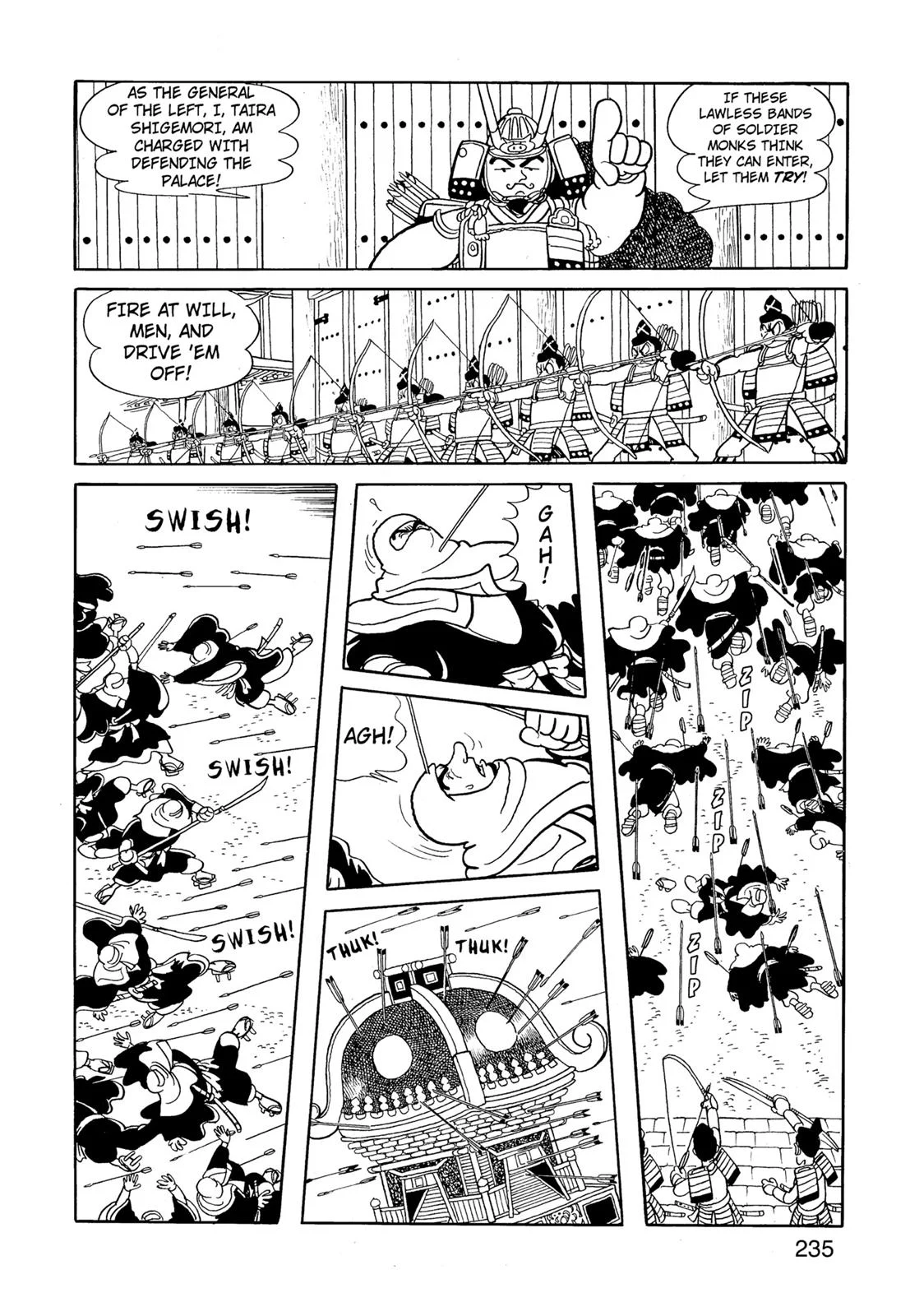 Page 236