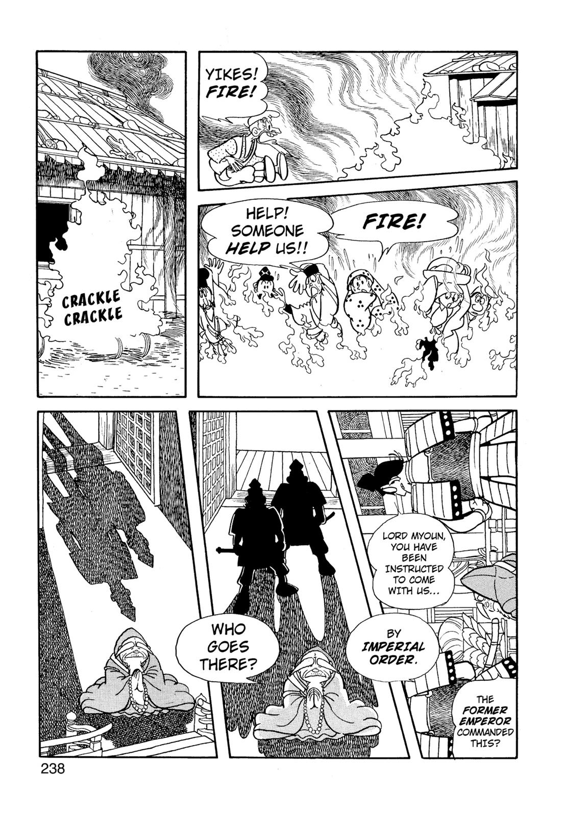 Page 239