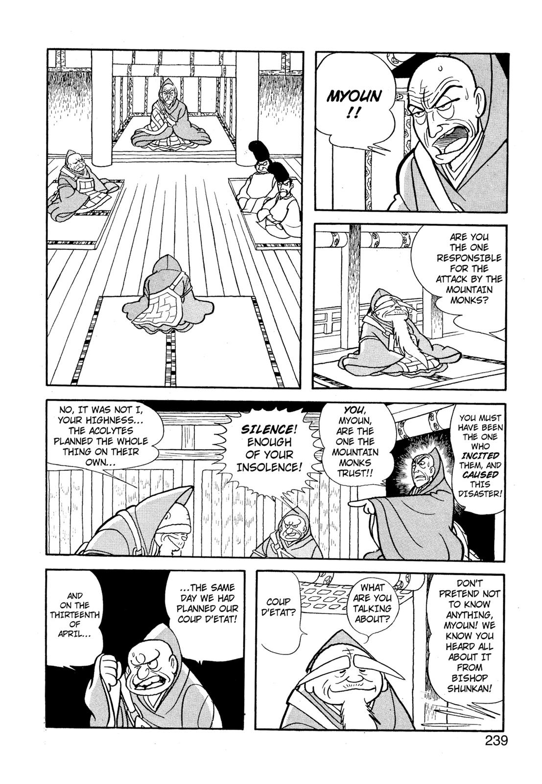 Page 240