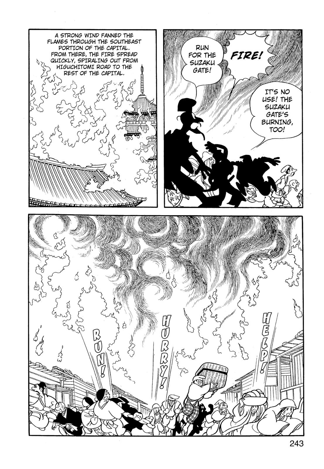 Page 244