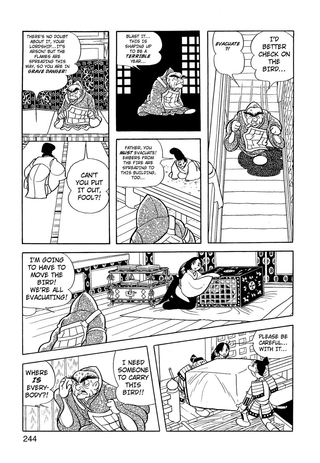 Page 245