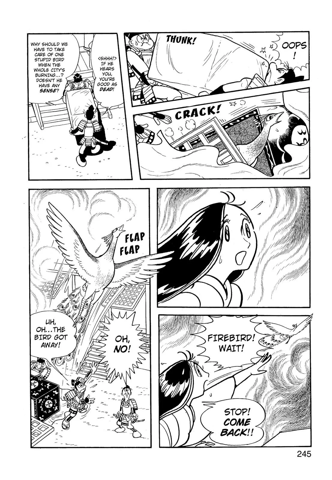 Page 246