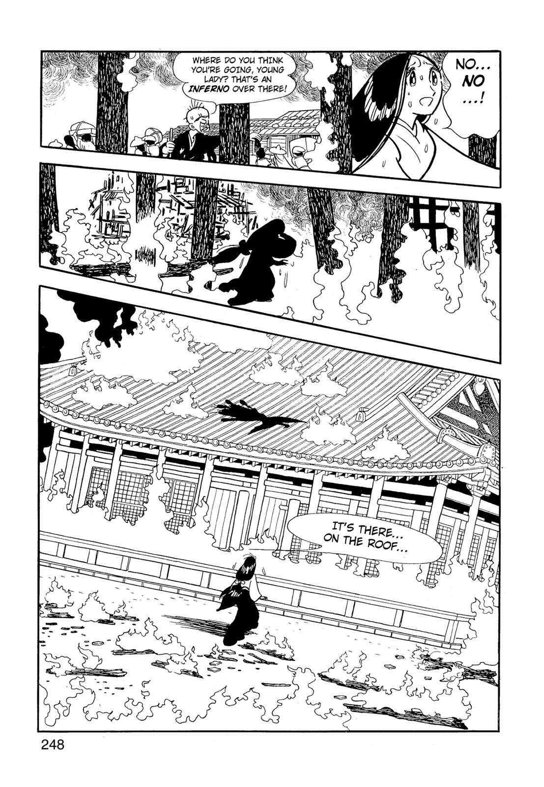 Page 249