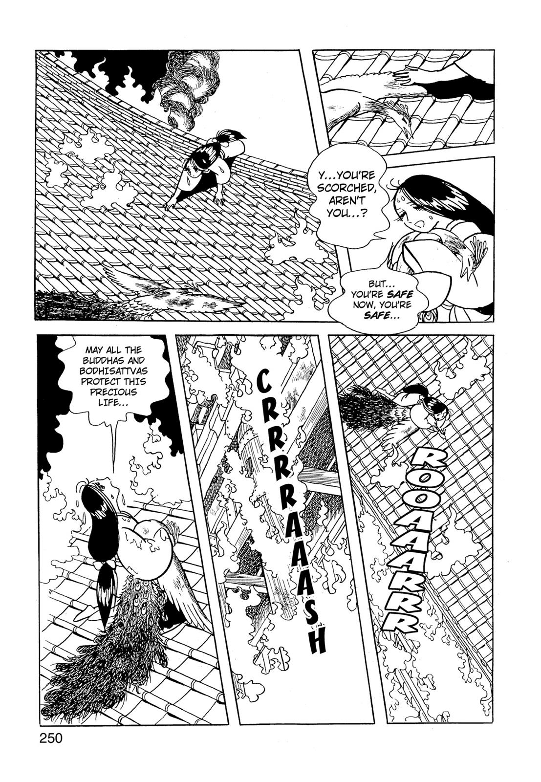 Page 251