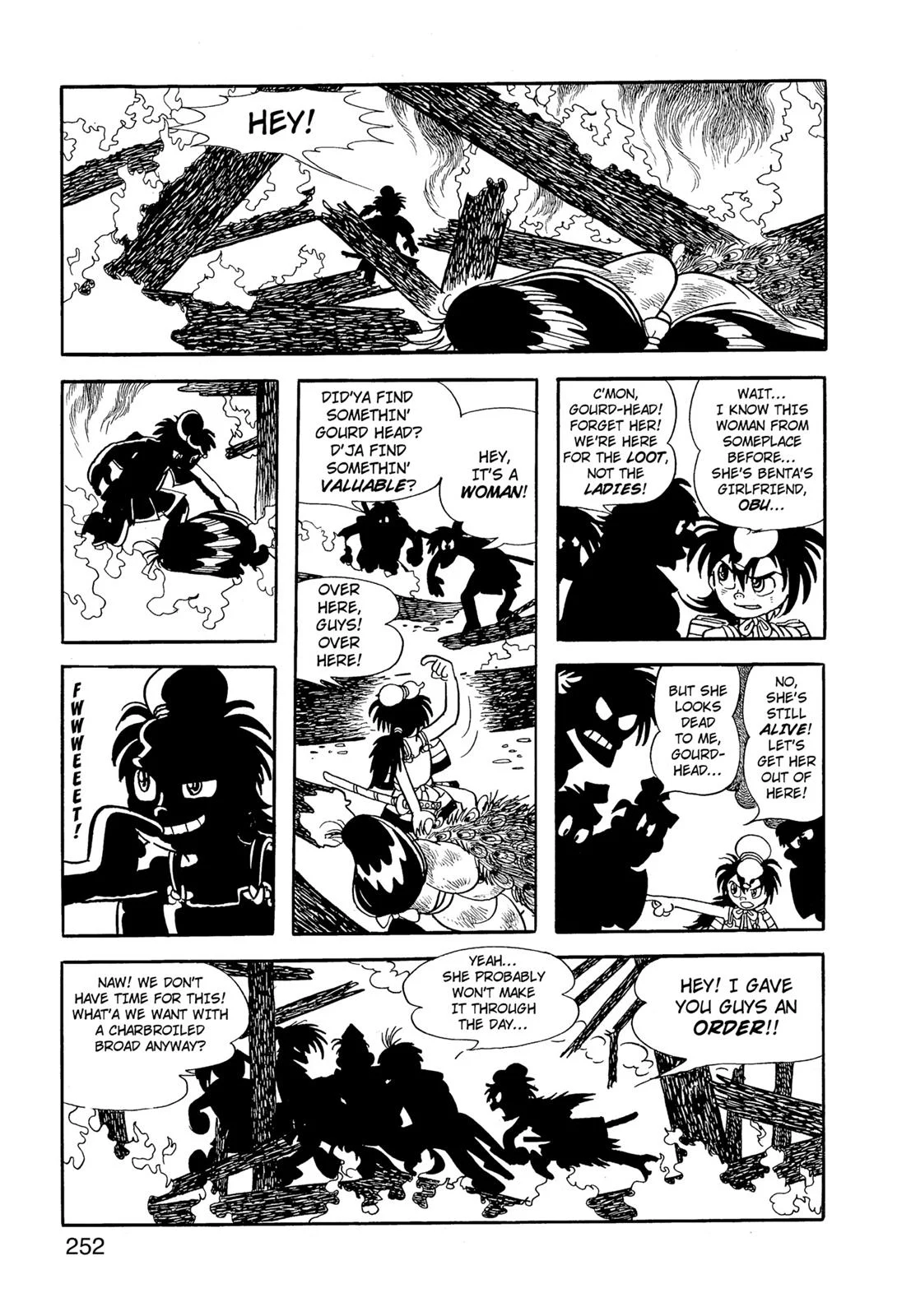 Page 253