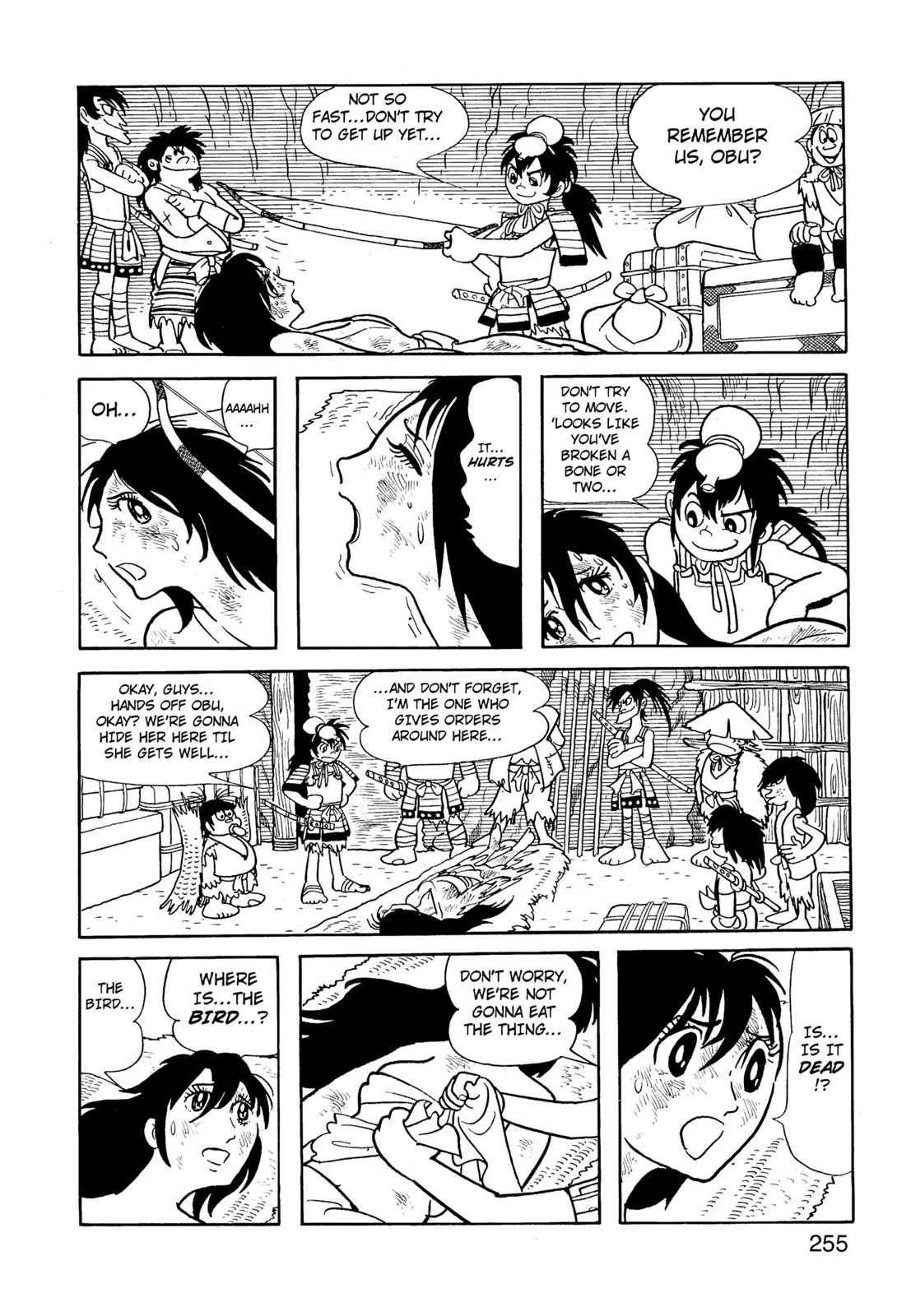 Page 256