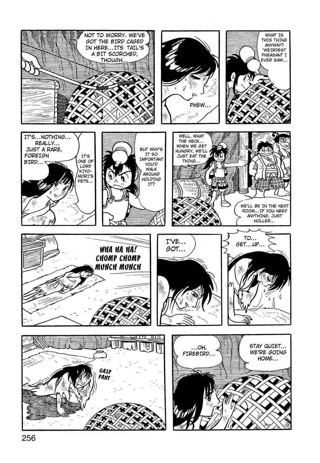 Page 257