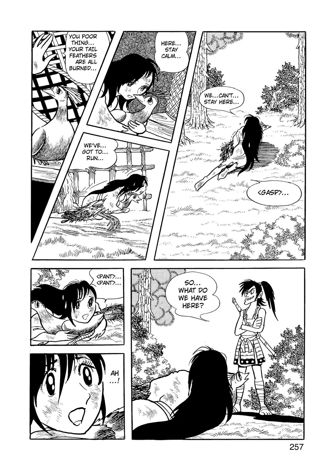 Page 258