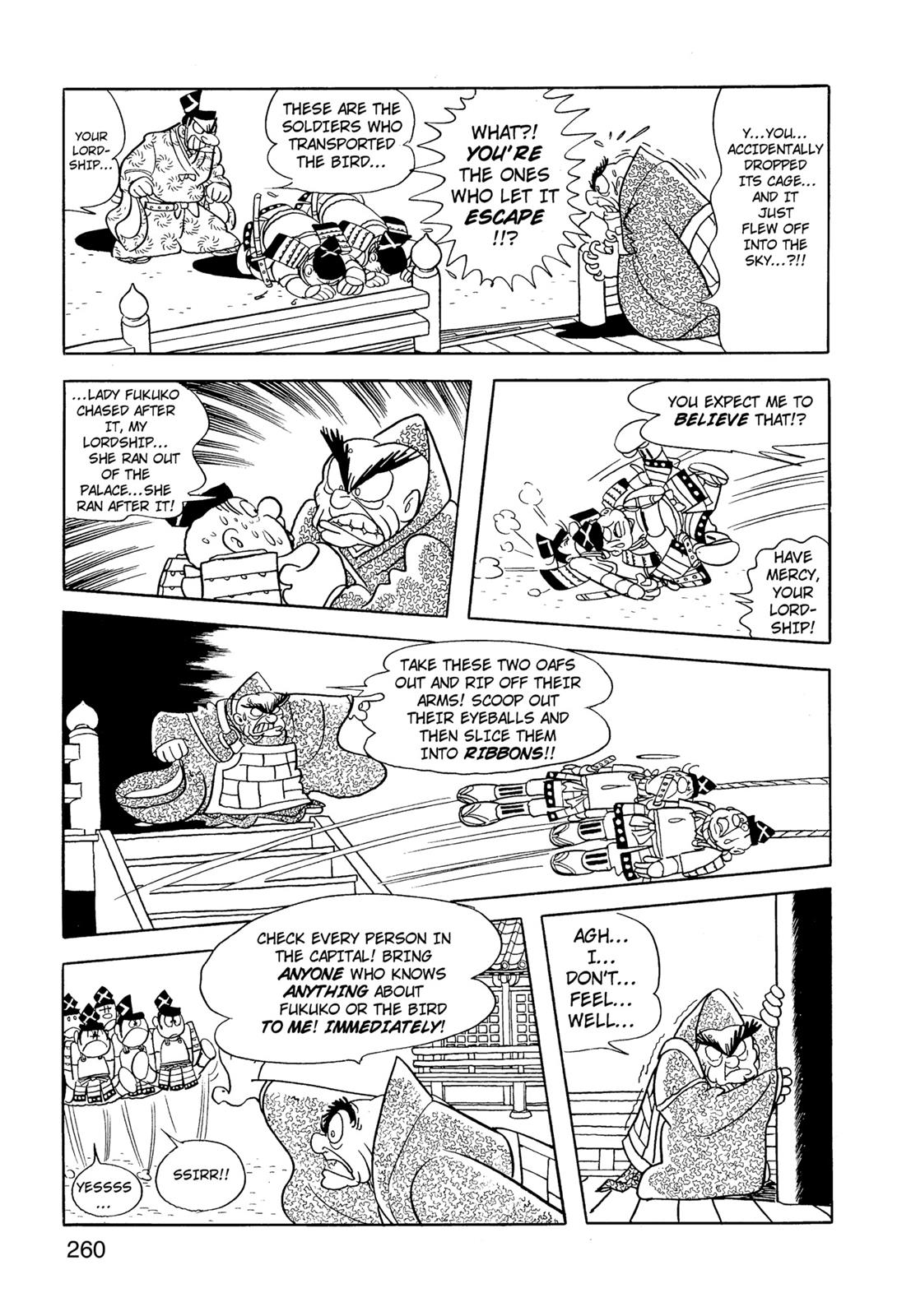 Page 261