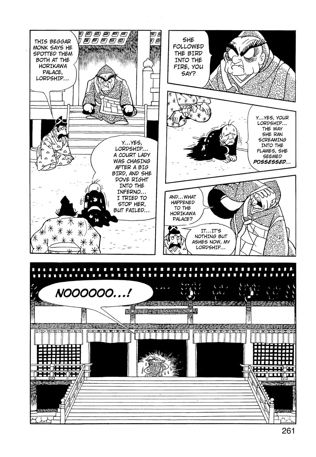 Page 262