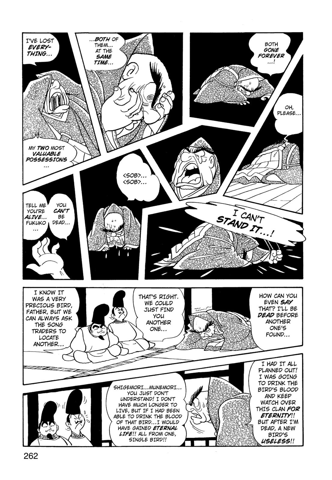 Page 263