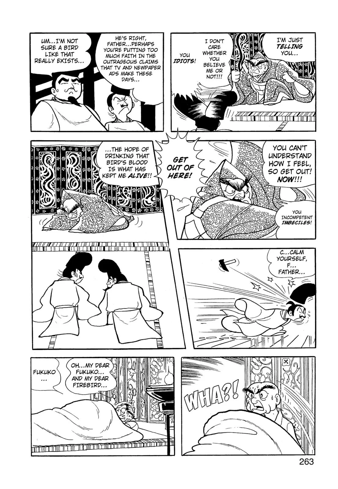 Page 264