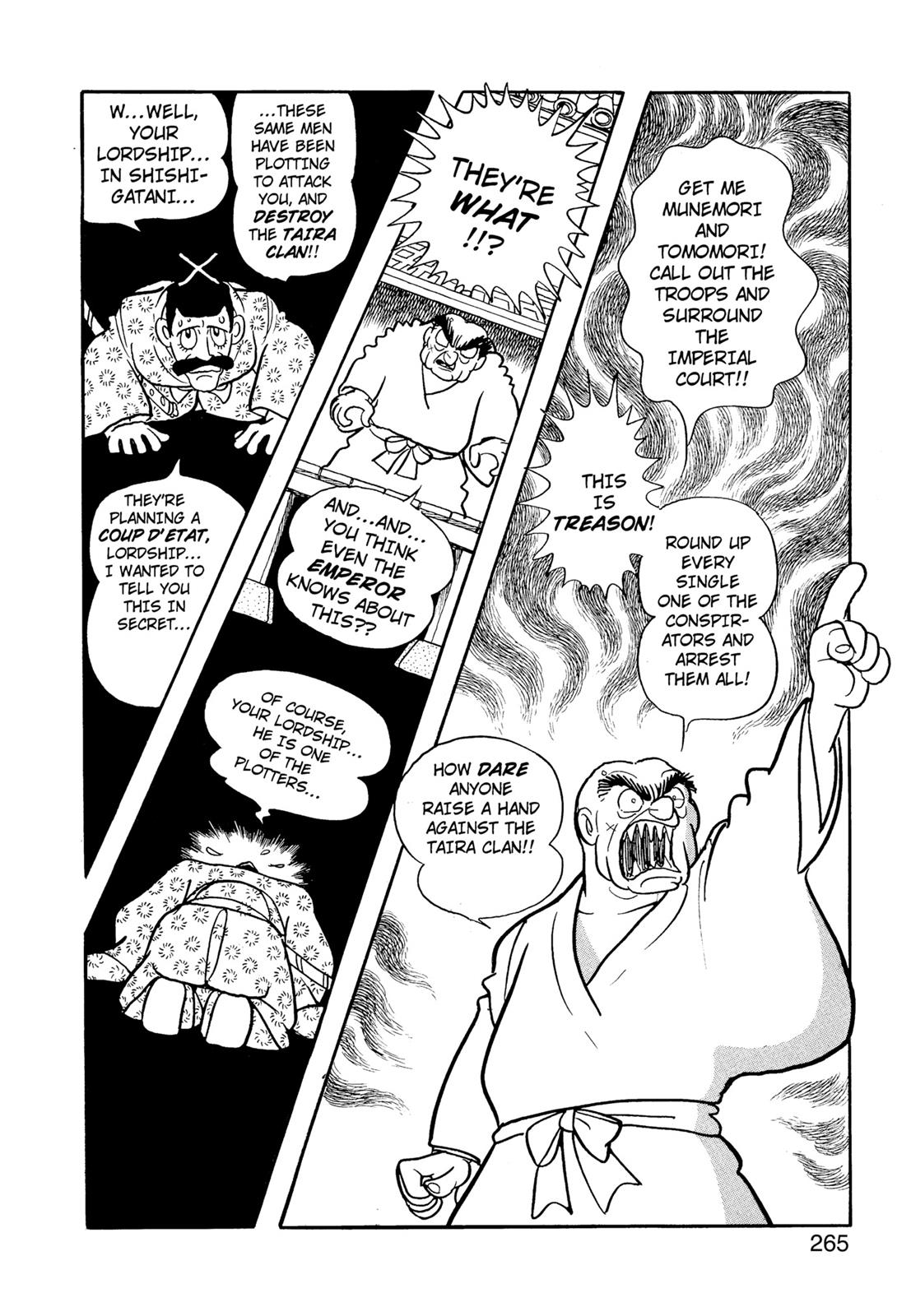 Page 266