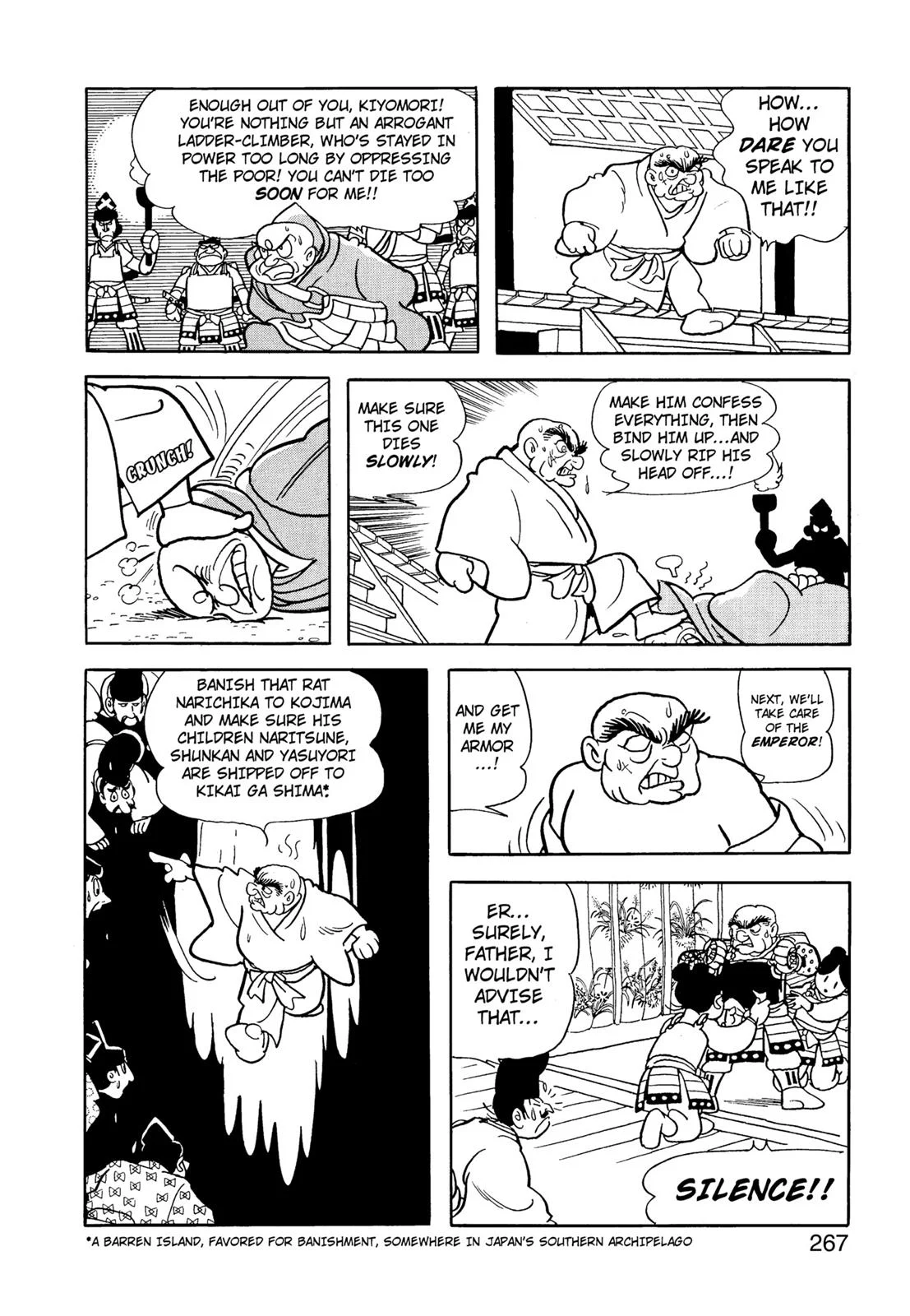 Page 268