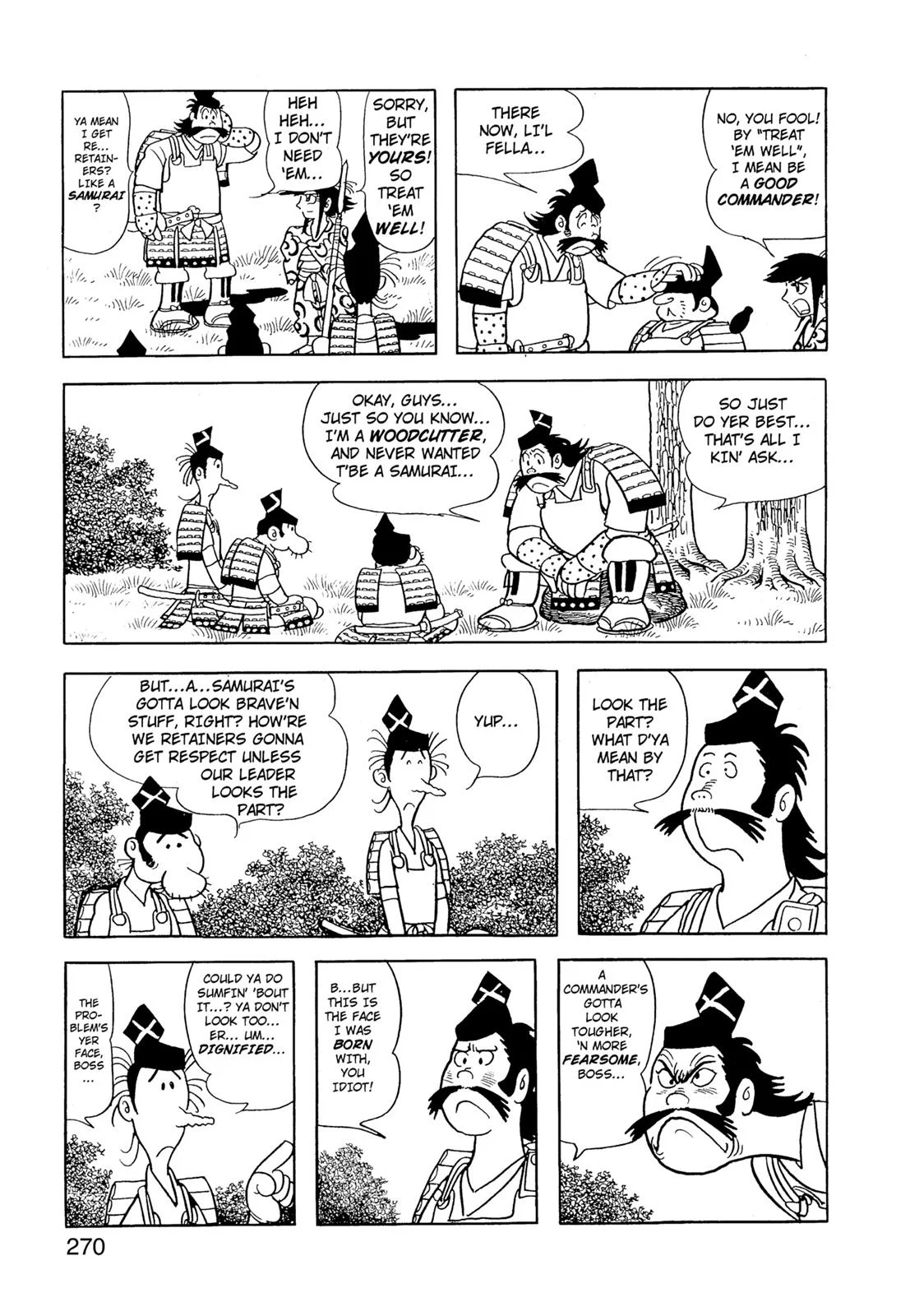 Page 271