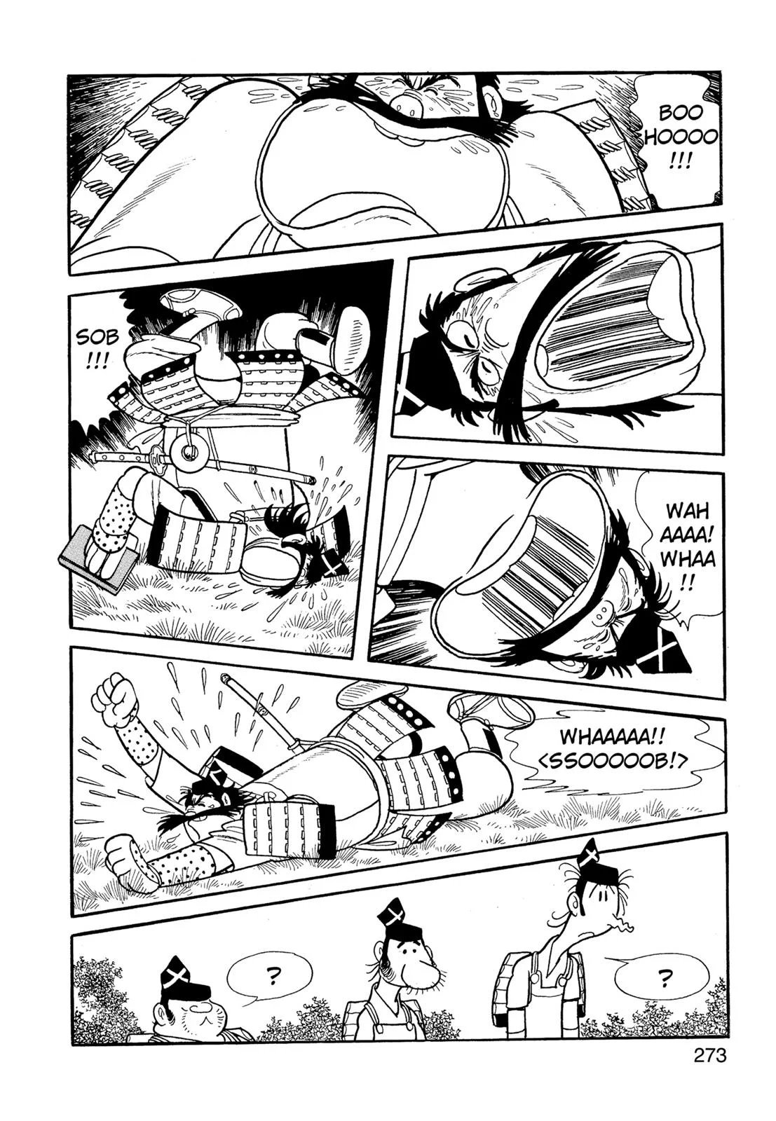Page 274