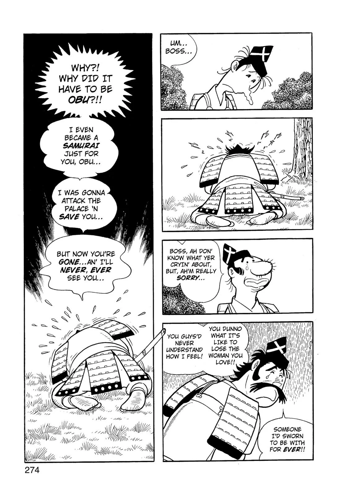 Page 275