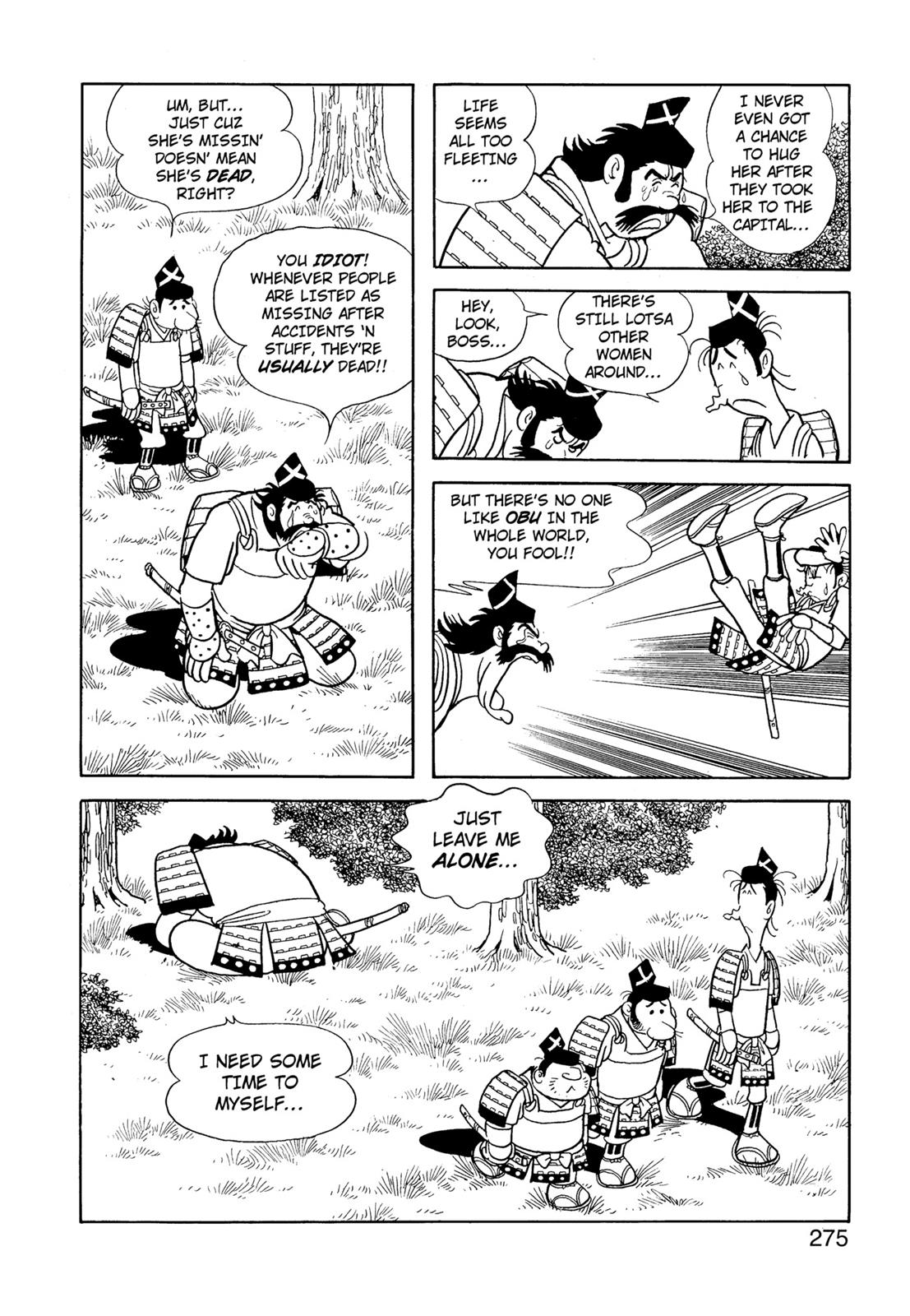 Page 276