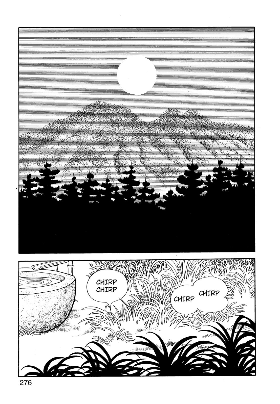 Page 277