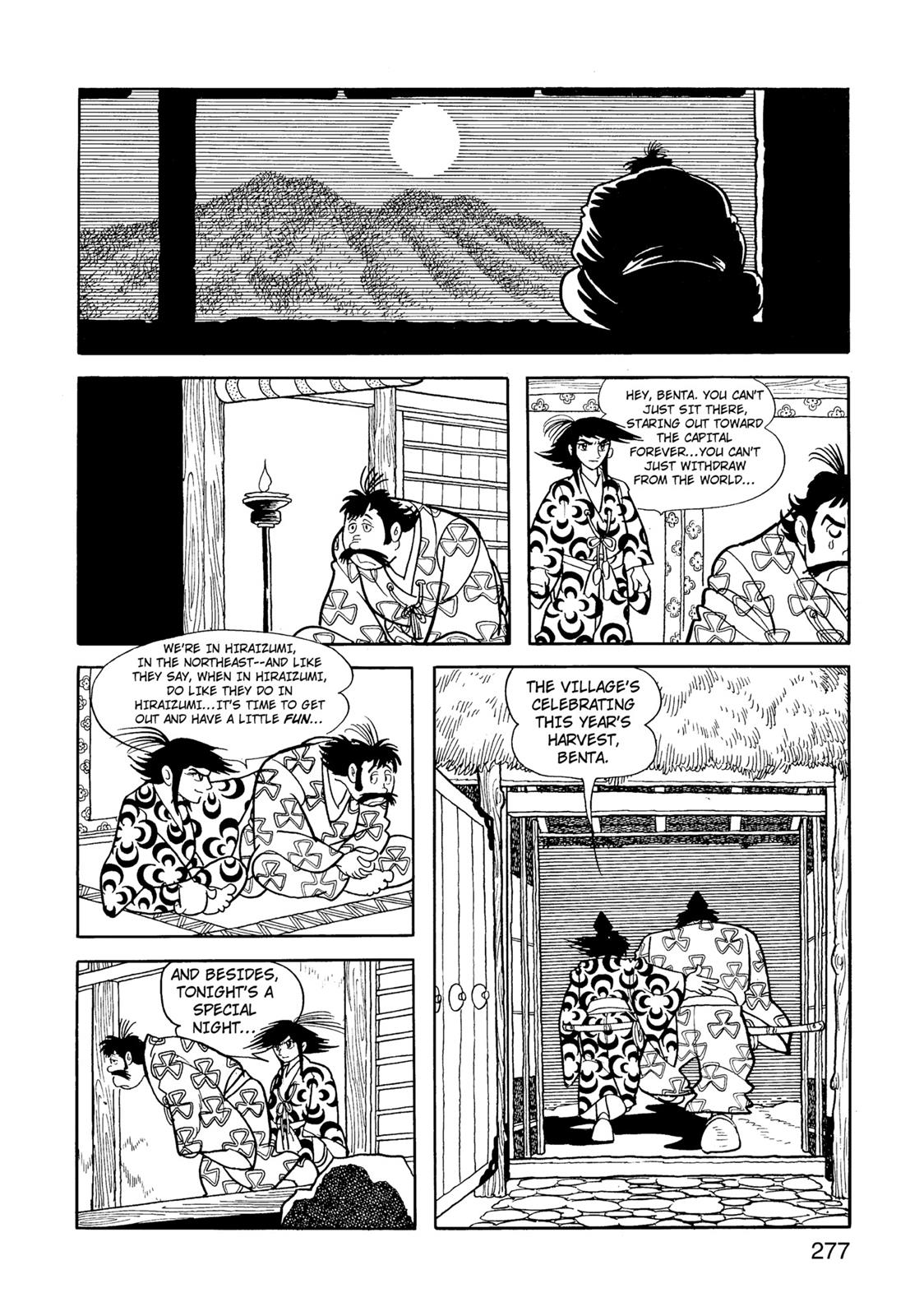 Page 278