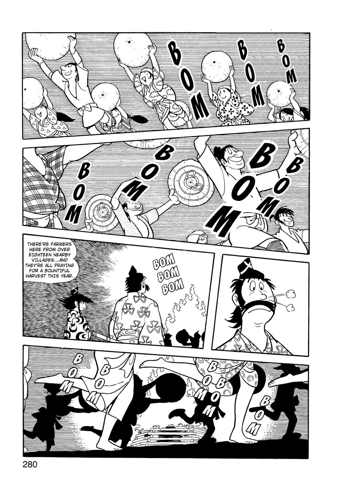 Page 281
