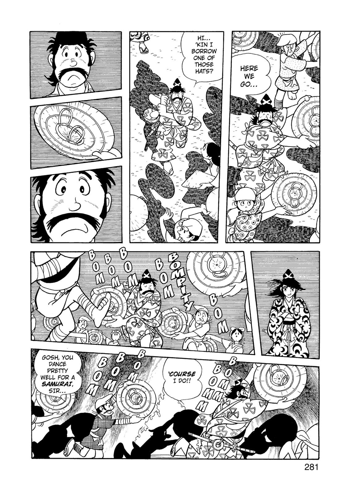 Page 282
