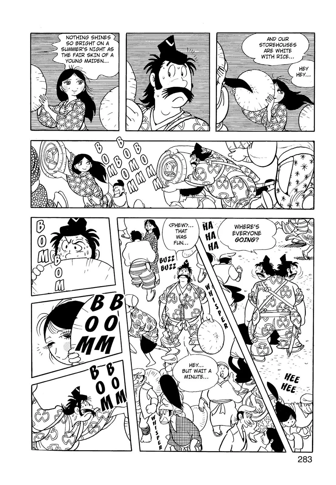 Page 284