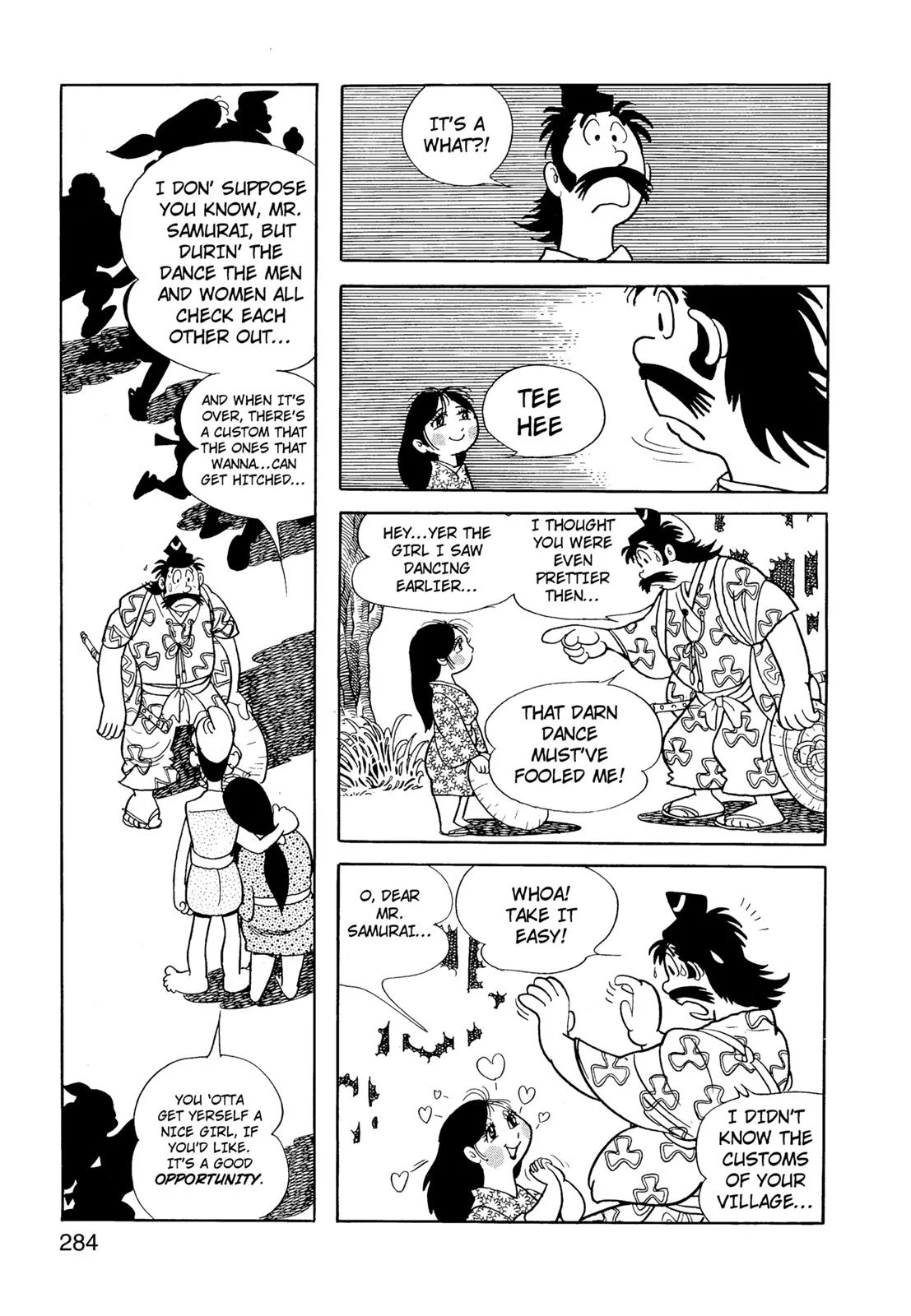 Page 285