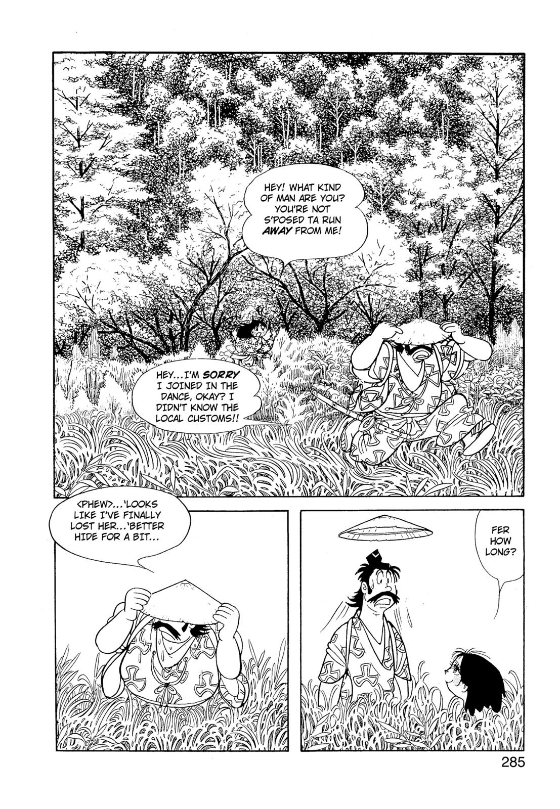 Page 286