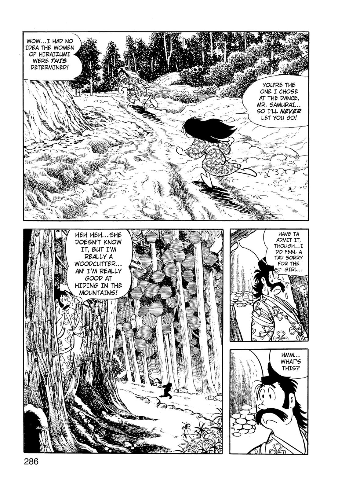 Page 287