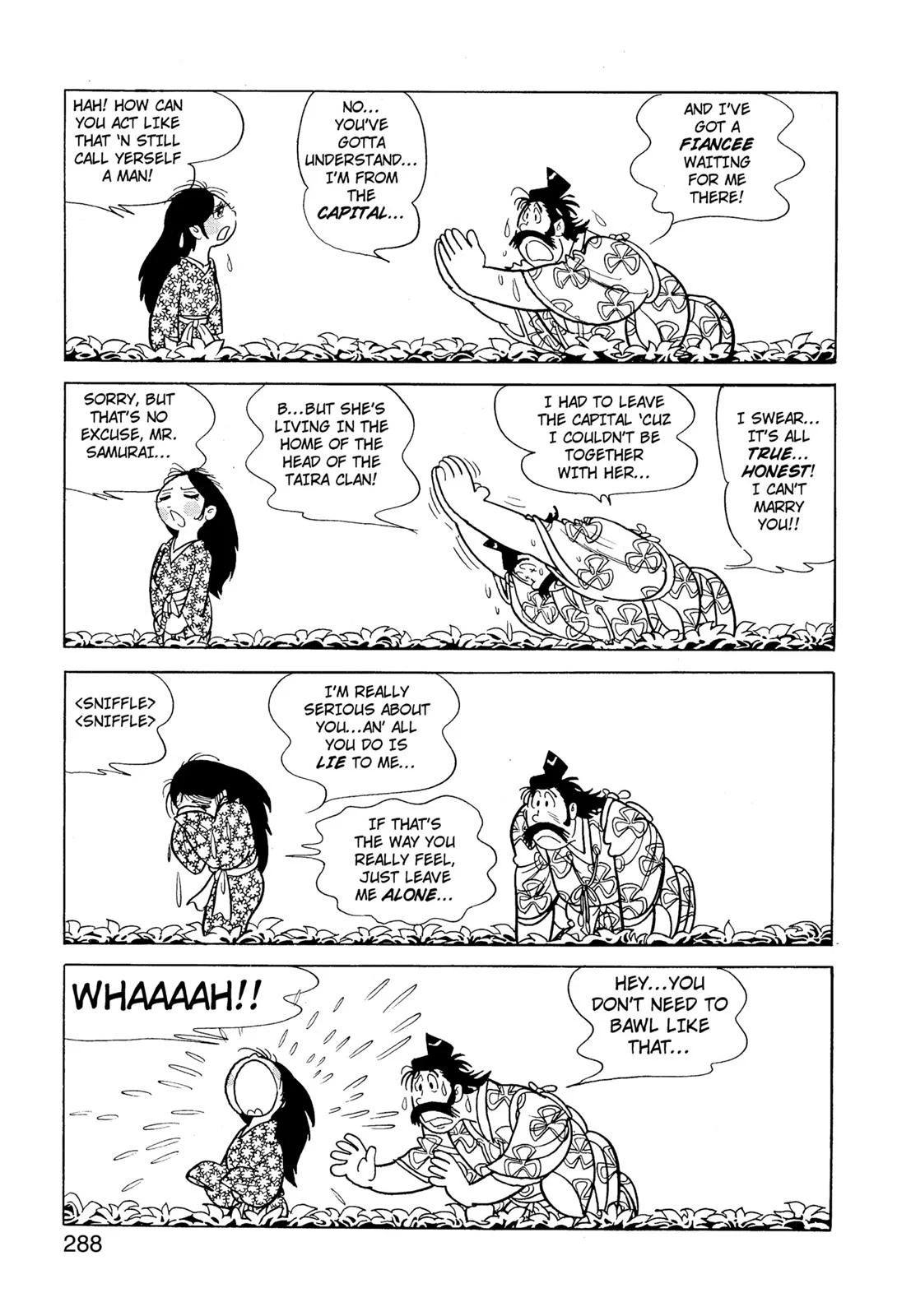 Page 289