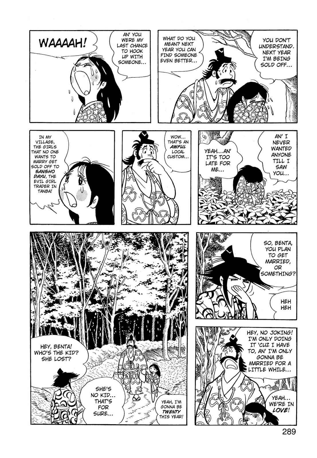 Page 290