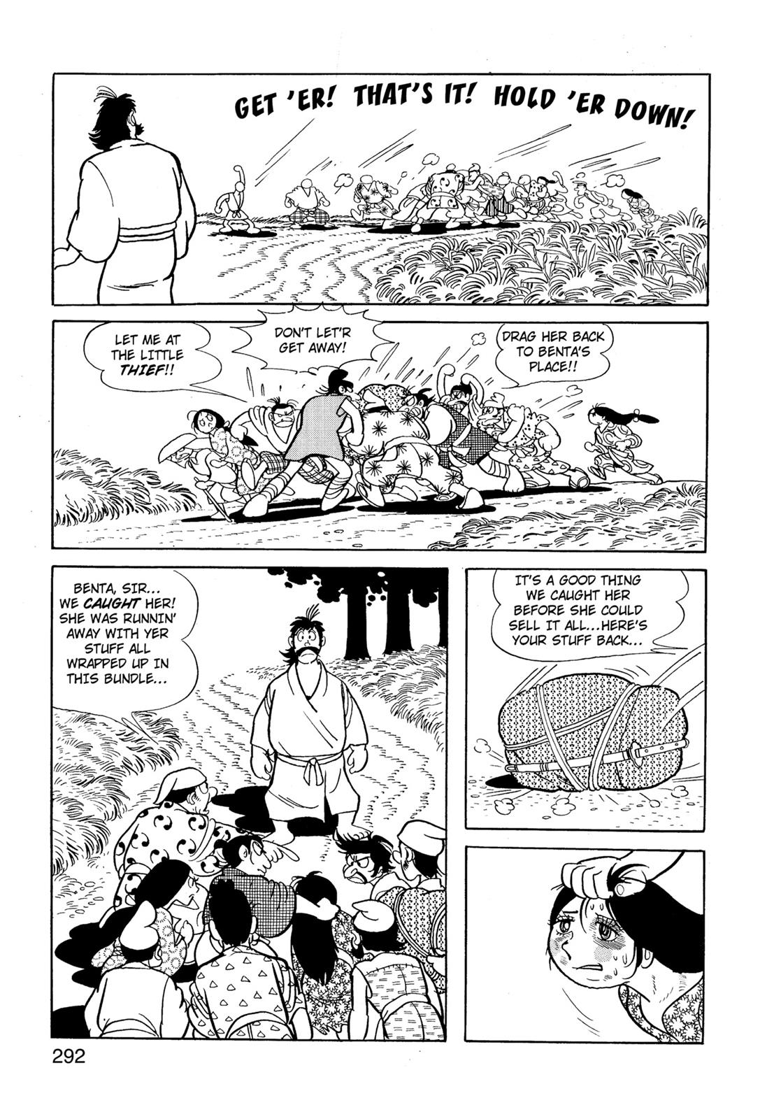 Page 293