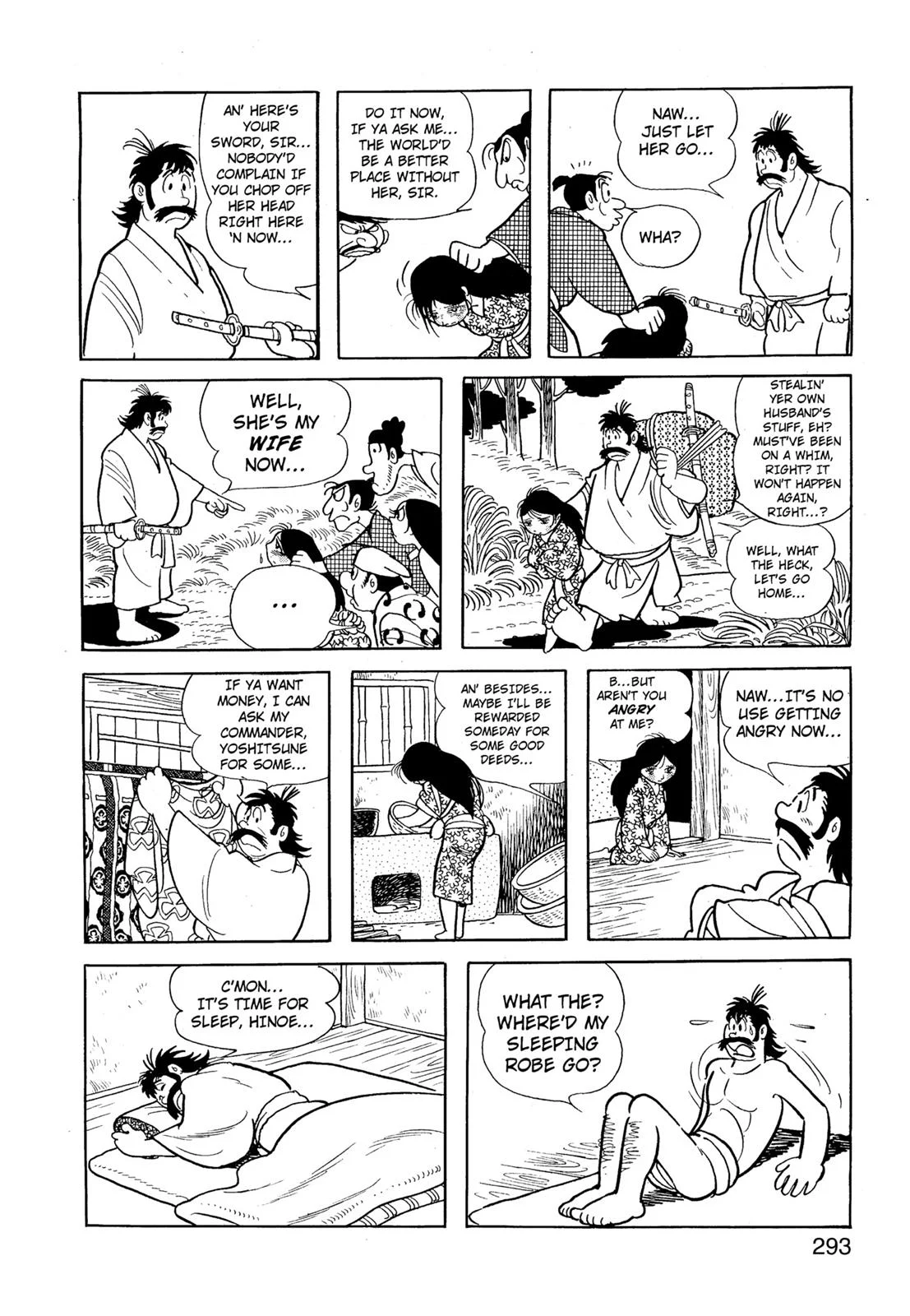 Page 294