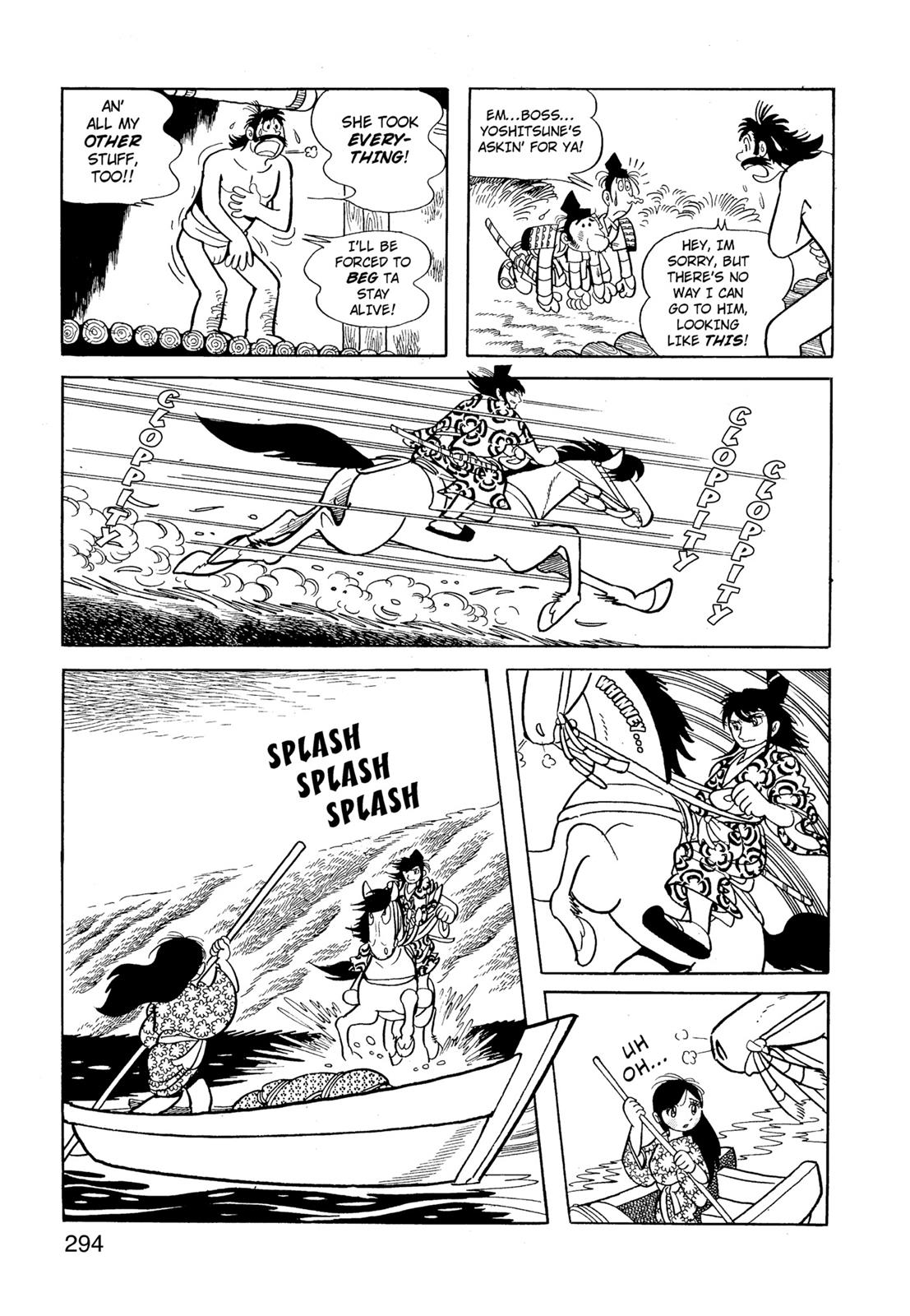 Page 295