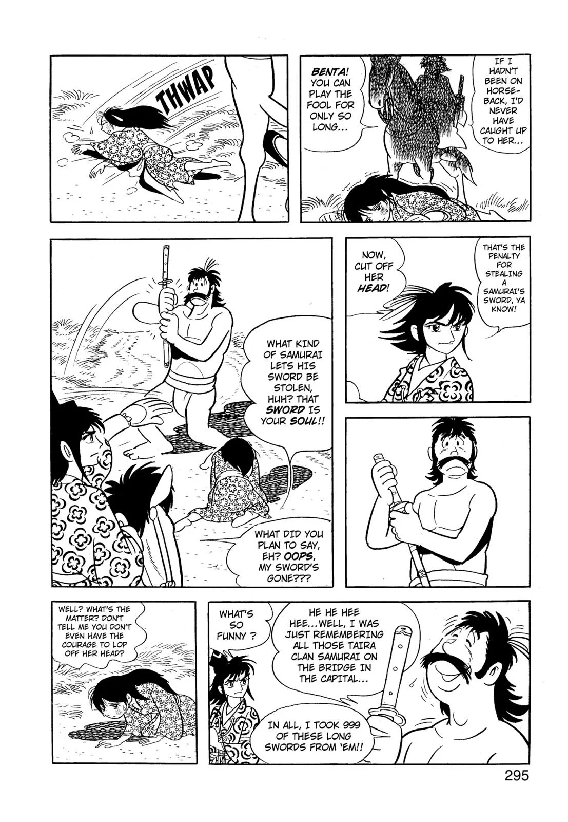 Page 296